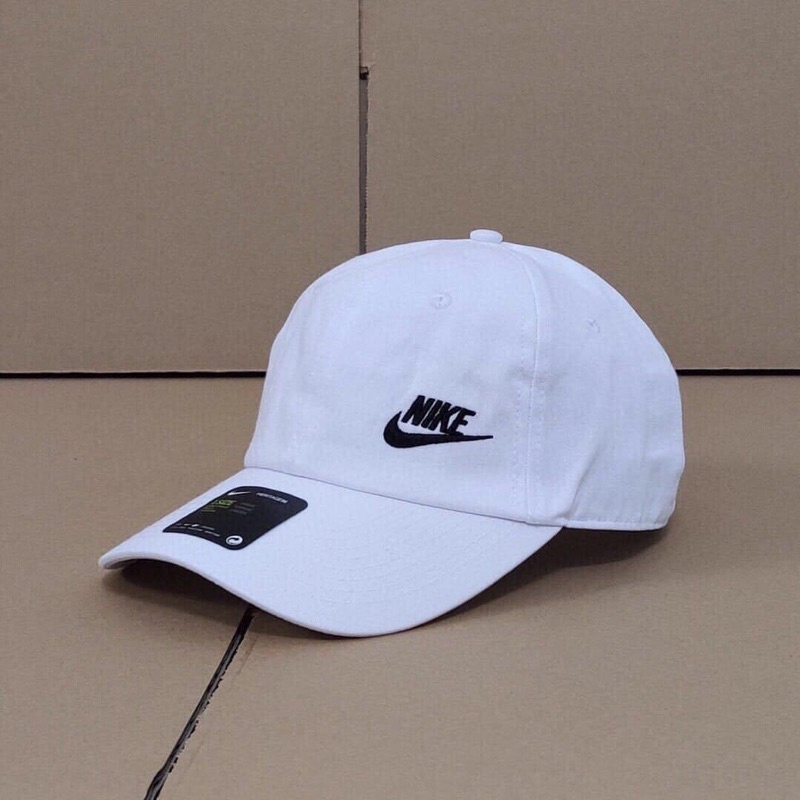 Mũ Nike xuất xịn 😍