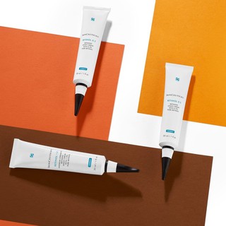 Serum Skinceuticals Retinol 30ml