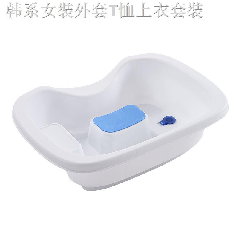 Giường Ngủ Thiết Kế Đơn Giản Tiện Dụng Cho Mẹ Bầu | BigBuy360 - bigbuy360.vn