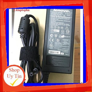 Sạc lenovo g430 g450 g460