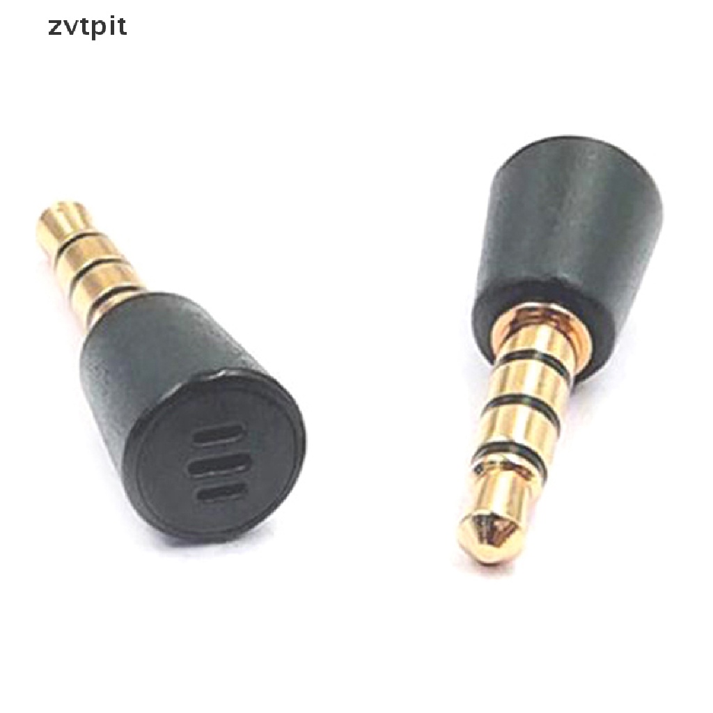 Micro mini DSF cho máy nghe nhạc máy chơi game PS4 điện thoại máy tính xách tay