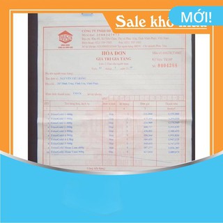 combo 4 lon grow xanh 1,5kg nutifood