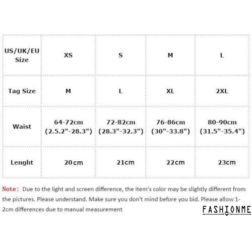 Quần bơi trơn màu kiểu dáng đơn giản mạnh mẽ cho nam | BigBuy360 - bigbuy360.vn