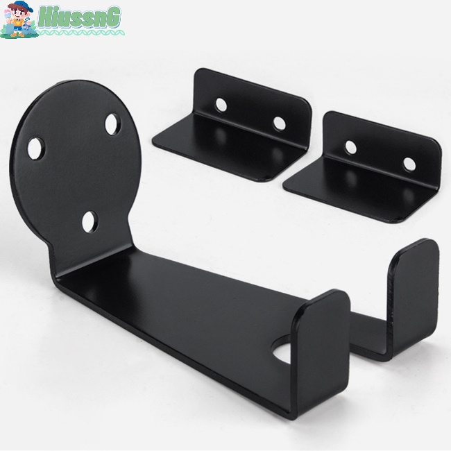 Giá Đỡ Xe Đạp Leo Núi Treo Tường Lên Đến 60kg