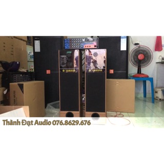 Dàn karaoke bluetoot giá rẻ nhất sài gòn