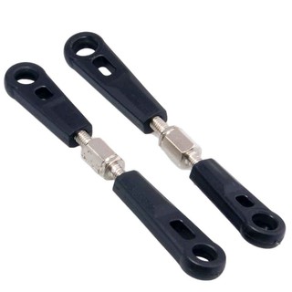 Rc 06016 Liên kết lái / Liên kết trên trước / sau 2P cho xe tải Buggy HSP 1: 10