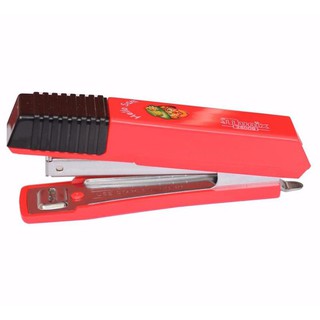 BẤM KIM SỐ 10 MUNIX 25009