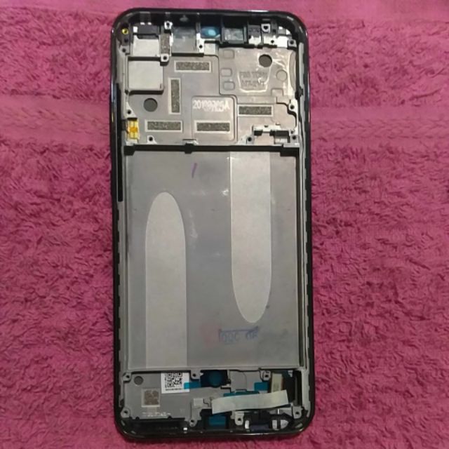 Màn hình xiaomi mi a3 | BigBuy360 - bigbuy360.vn