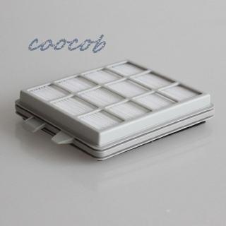 Bộ Lọc Thay Thế Dành Cho Máy Hút Bụi Electrolux Z1850 Z1880