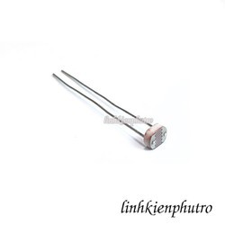 Combo 5 Sensor Cảm Biến Ánh Sáng 3022