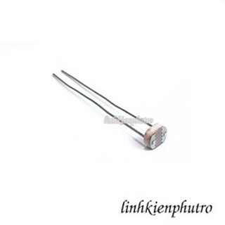 Combo 5 Sensor Cảm Biến Ánh Sáng 3022