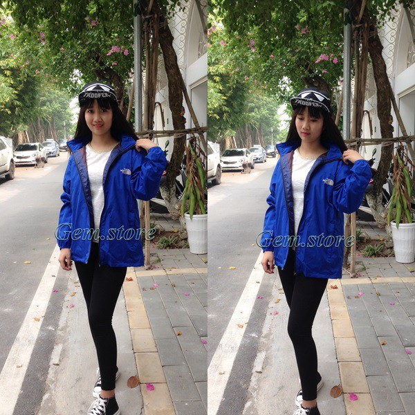 Áo gió thể thao | BigBuy360 - bigbuy360.vn