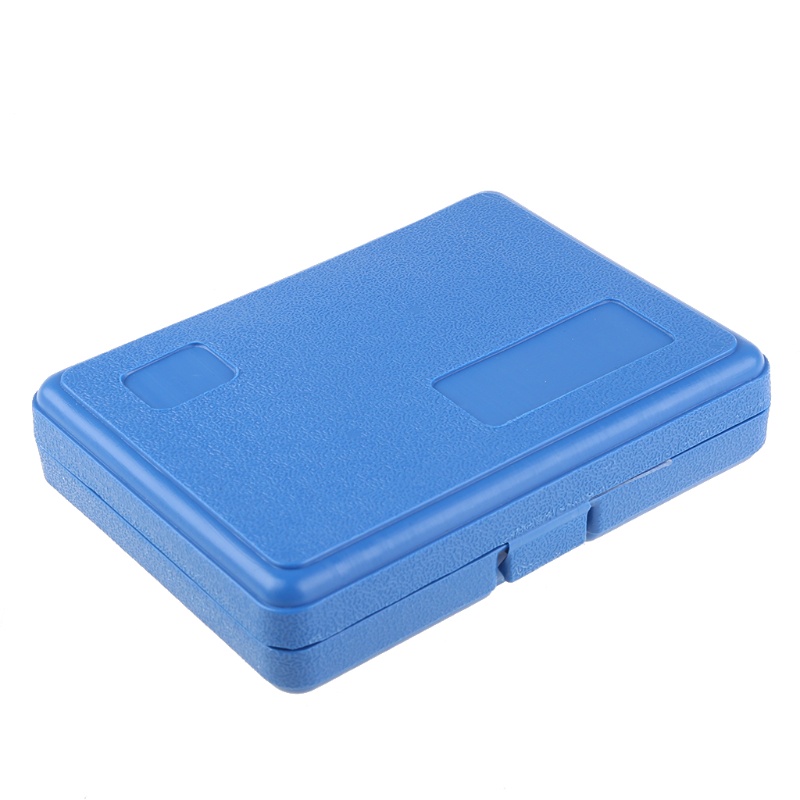 Máy Đo Độ Sâu Kỹ Thuật Số 0-12.7mm 0.01mm