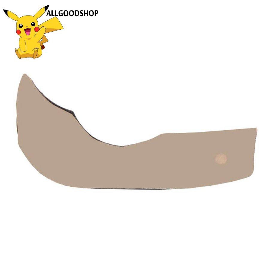 111all} Total New Back Thumb Grip Rubber Cover Part for Nikon D90 DSLR+Tape | BigBuy360 - bigbuy360.vn