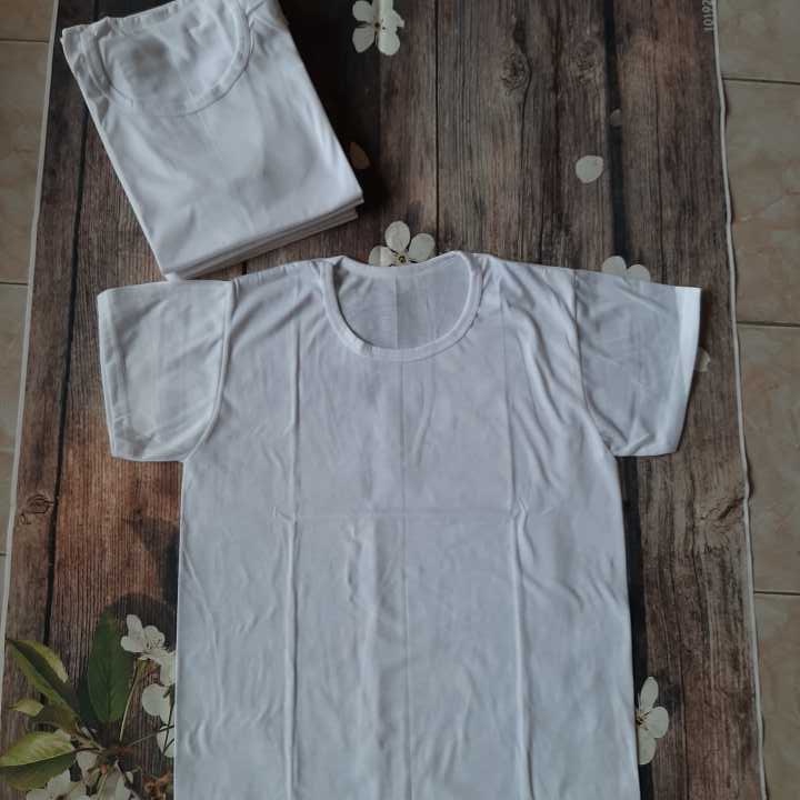 Áo lót nam cotton siêu rẻ, siêu đẹp, siêu thoáng mát