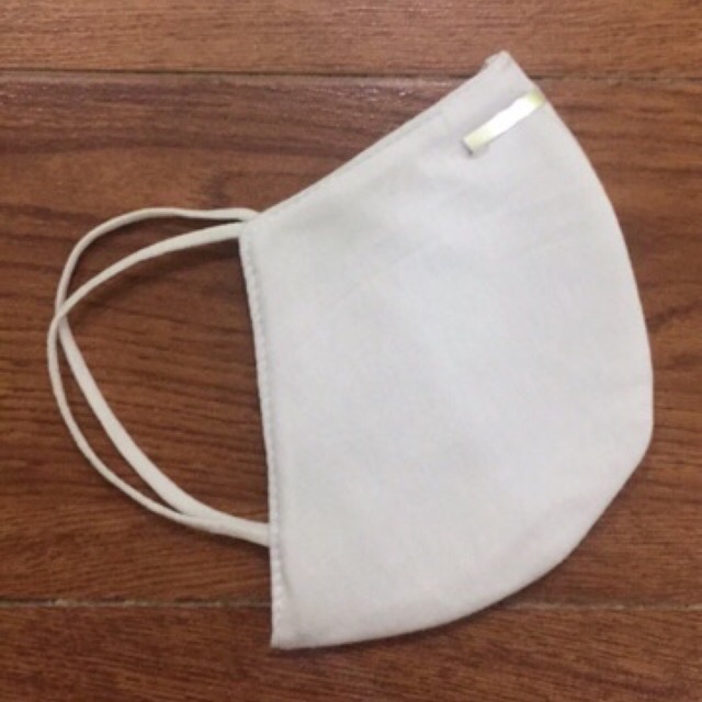 Khẩu trang kt5