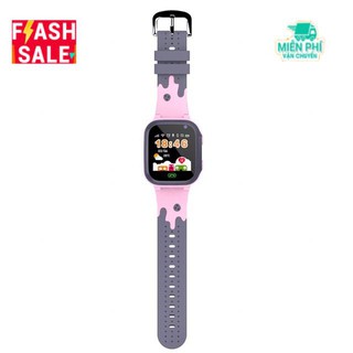 Đồng hồ thông minh định vị Gps Q16