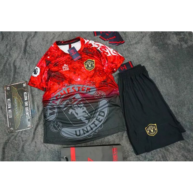 Bộ thể thao độ bóng | BigBuy360 - bigbuy360.vn