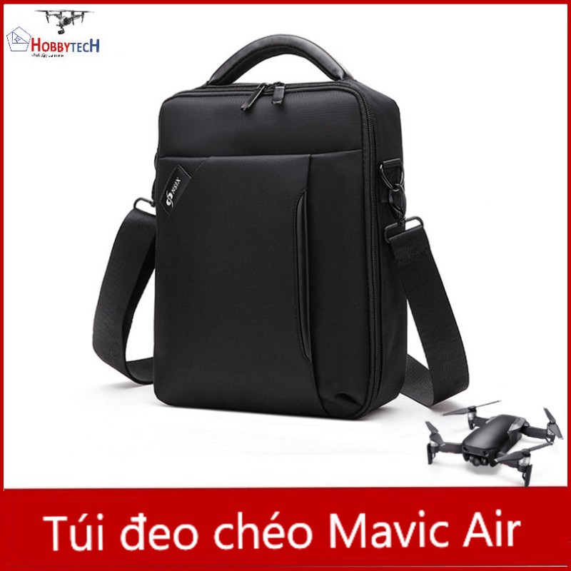 Túi đeo Mavic air