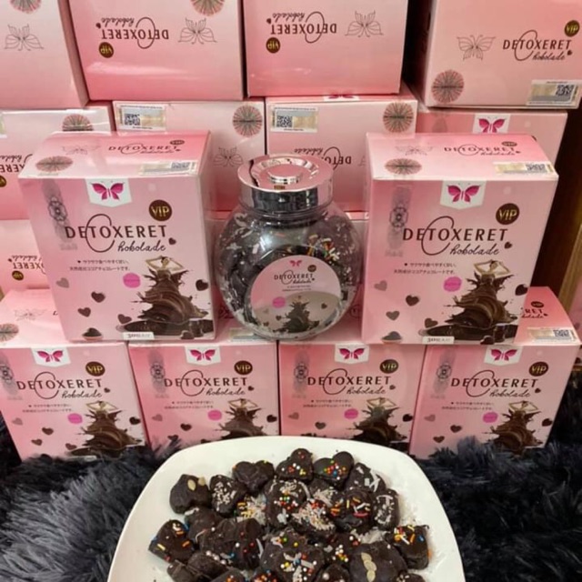 Detoxeret_Chokolade_Shop