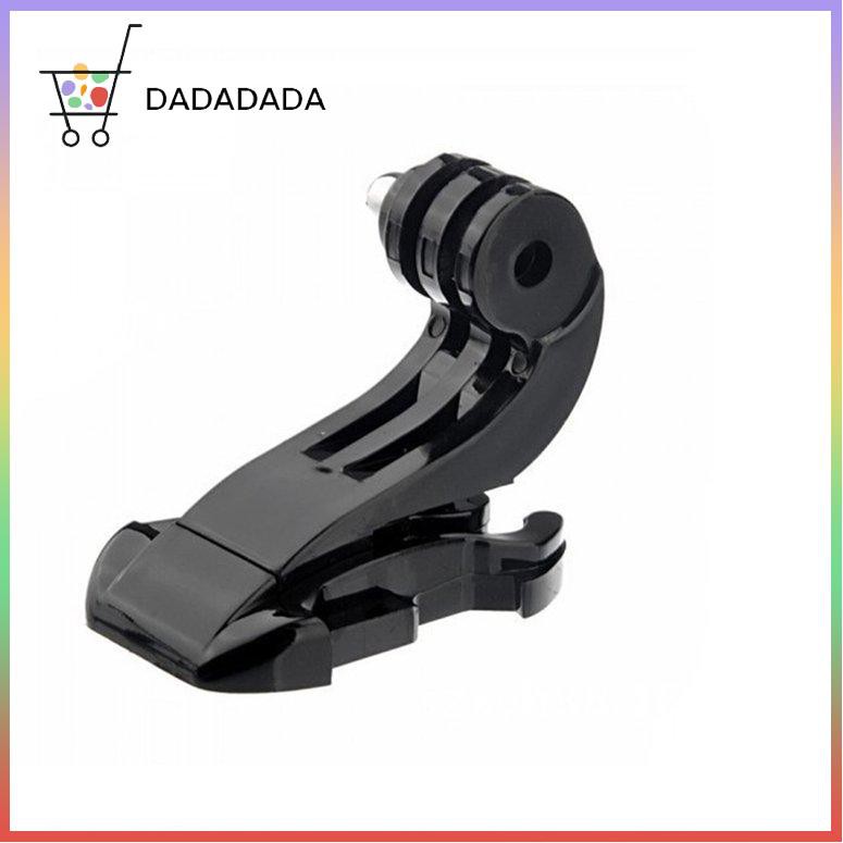 1 Đế Gắn Camera Hành Trình Xiaomi Yi Sjcam Sj4000 Sj5000 Sj7000