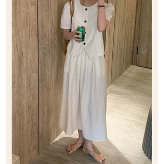 SÉT VÁY NỮ THỜI TRANG  2503SV