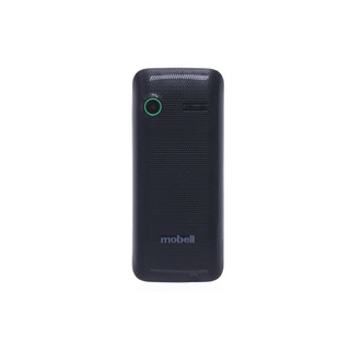 Điện Thoại Mobell M228 - 2Sim