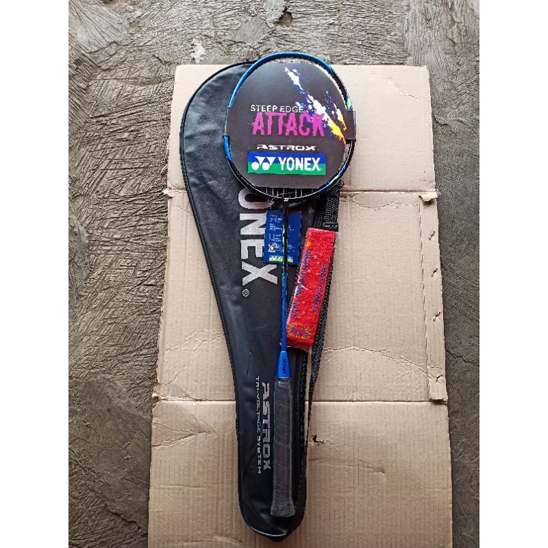 Vợt Cầu Lông Yonex Astrox 77 Chuyên Dụng Chất Lượng Cao