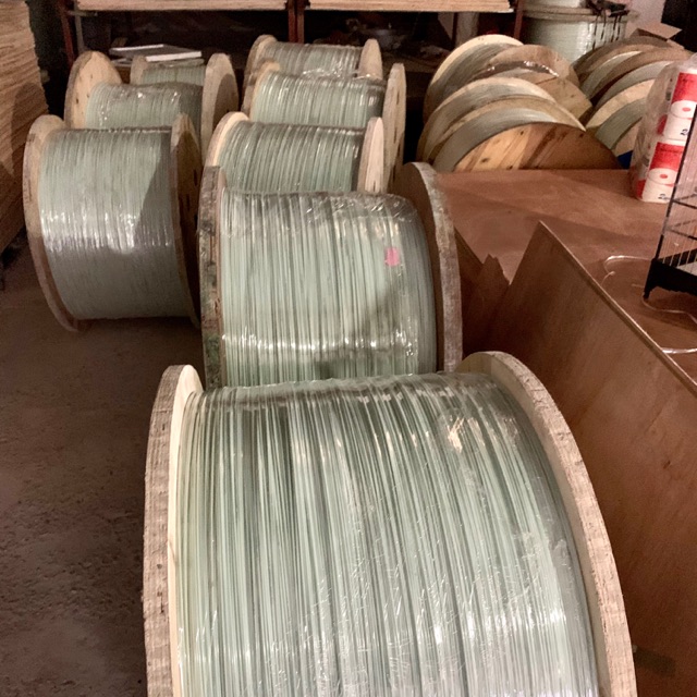 Nan Cáp Quang 2Li3-3li combo 2kg