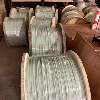 Nan Cáp Quang 2Li3-3li combo 2kg