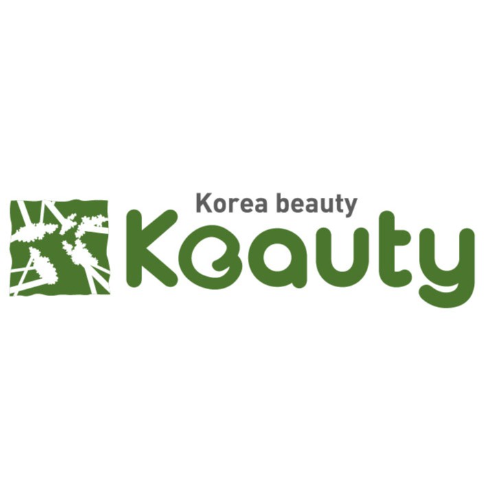 Korean Beauty Products