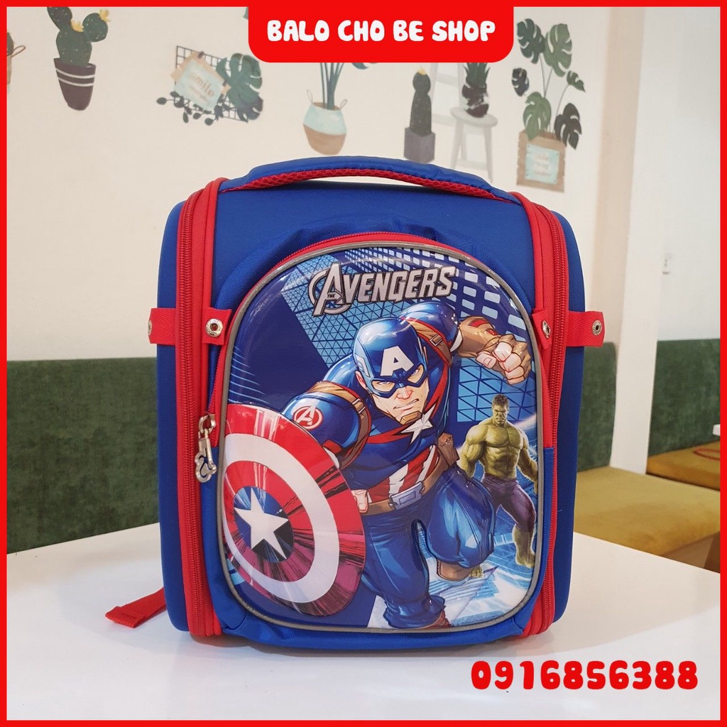 { tổng kho } BALO CHÔNG GÙ CÔNG CHÚA MÀU TÍM MÃ 3 CHO BÉ GÁI