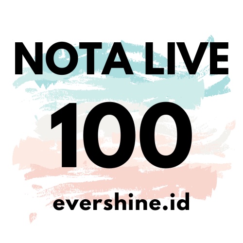 Ghi Chú Sống 100K