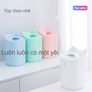 máy tạo ẩm lọc không khí với lượng sương mù lớn phòng khách phòng ngủ phòng ngủ văn phòng làm việc cho bà mẹ và trẻ em h