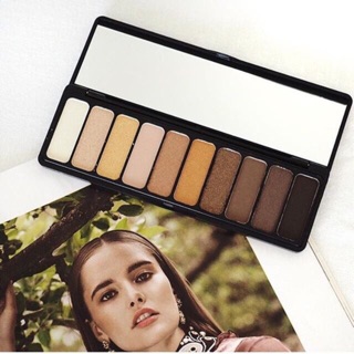 Bảng mắt elf Need it Nude