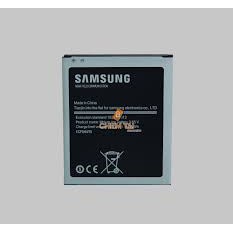 Pin dành cho SamSung Galaxy J7 2015 (J700), J7 Duo, J4 2018, On 7 (G6000) dung lượng 3000mAh Chính hãng