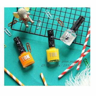 Phụ kiện chụp mỹ phẩm - set lông vũ