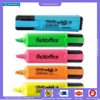 [ GIÁ HỦY DIỆT ] Bút nhớ nhớ dòng TL HL02