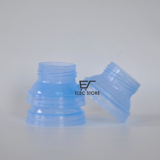 Cổ nối Philips AVENT (SCF618/10)