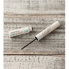 (Mẫu mới) Mascara Innisfree Skinny Microcara Zero Waterproof | BigBuy360 - bigbuy360.vn