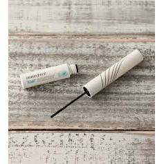 (Mẫu mới) Mascara Innisfree Skinny Microcara Zero Waterproof