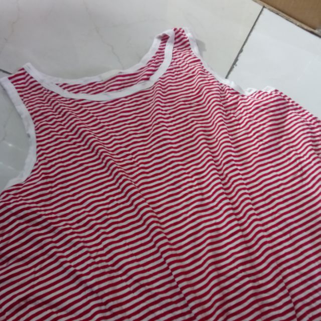 Đầm ngân