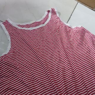 Đầm ngân