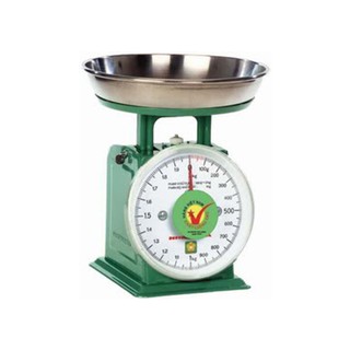Cân đồng hồ Nhơn Hòa 5kg