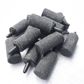 Cục sủi khí oxy hình trụ