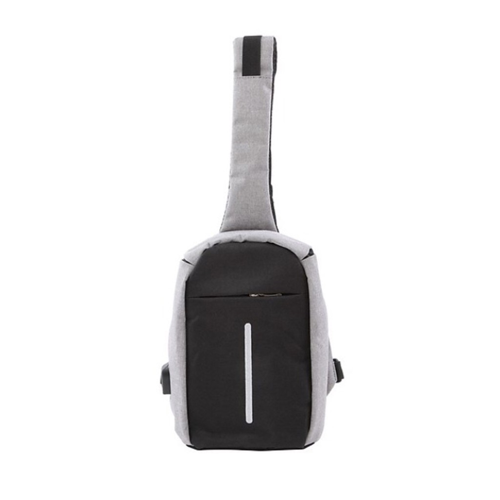 Túi chéo chống trộm | BigBuy360 - bigbuy360.vn