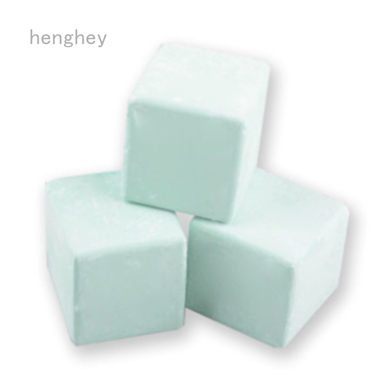 Đá khoáng chất mài răng cho chuột Hamster
