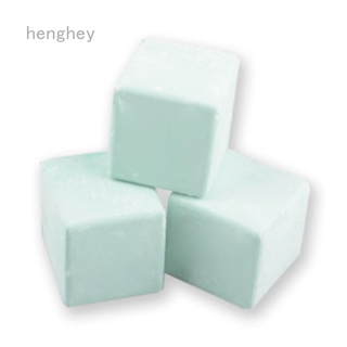 Đá khoáng chất mài răng cho chuột Hamster