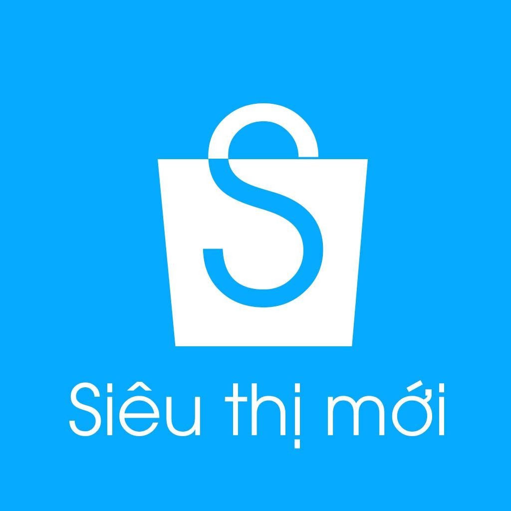 Siêu Thị Mới
