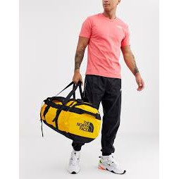Balo chống nước thể tích 82 lit Base Camp Duffel